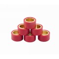 Performance Roller Weight 20x12